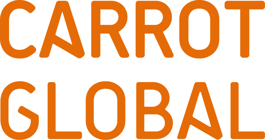 Carrot Global