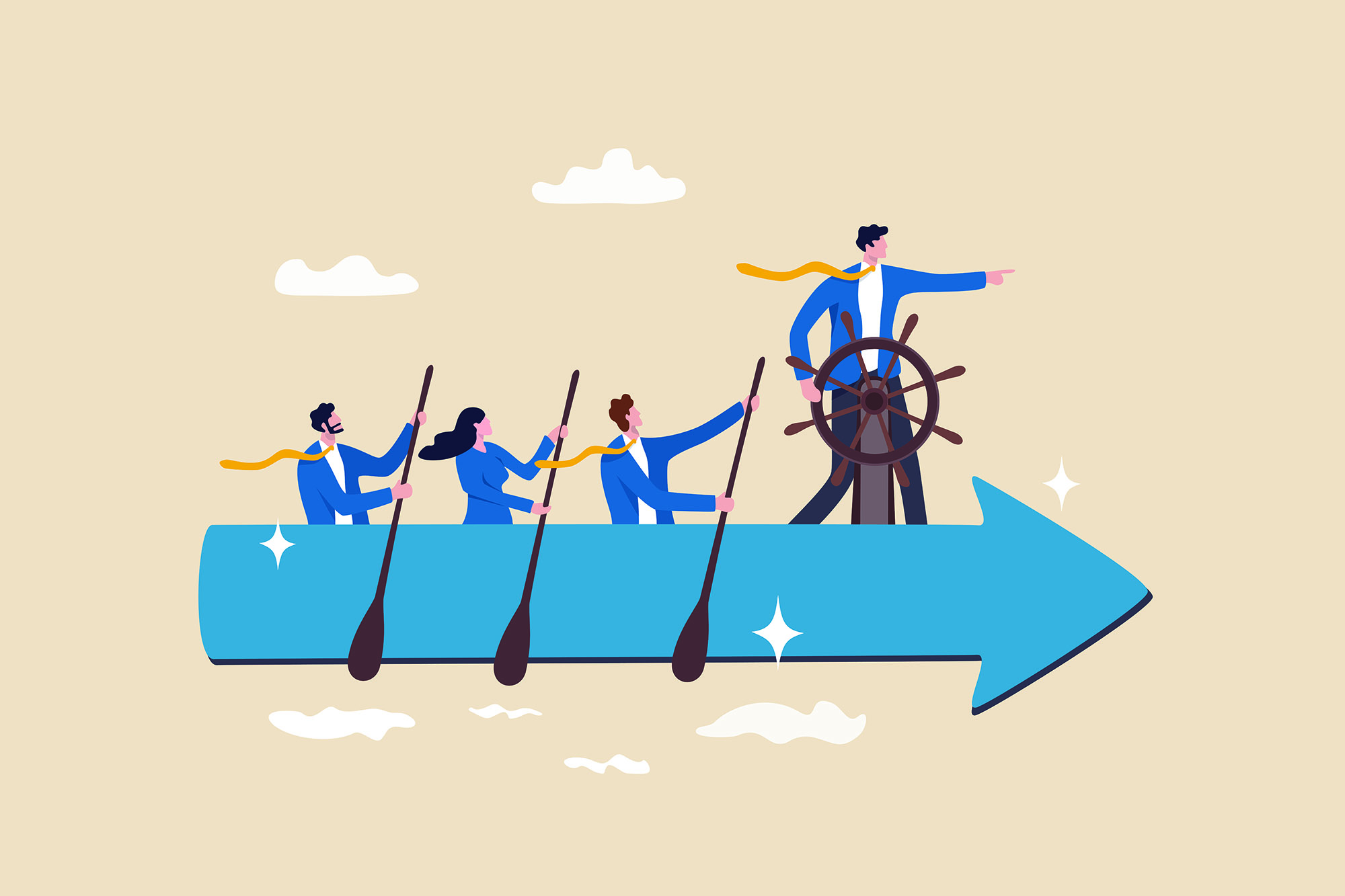 Korean cultural training